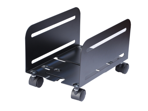 Подставка для ПК ErgoFount BPCH-04