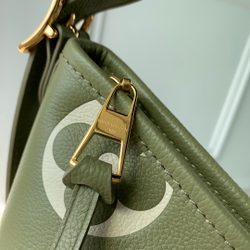 Louis Vuitton CarryAll PM