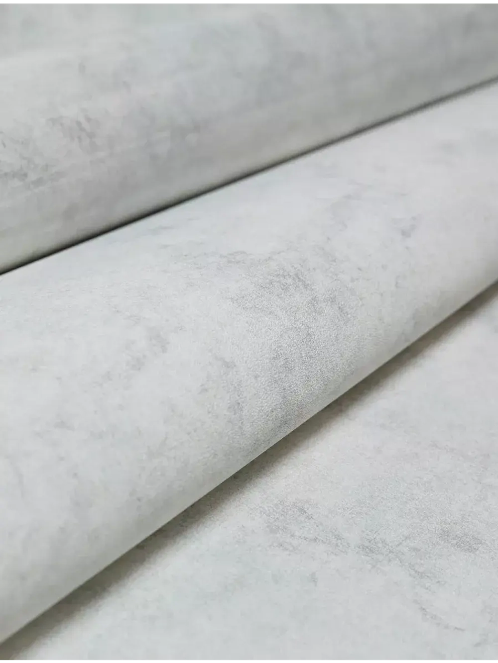 Обои флизелиновые R130015 La Vida