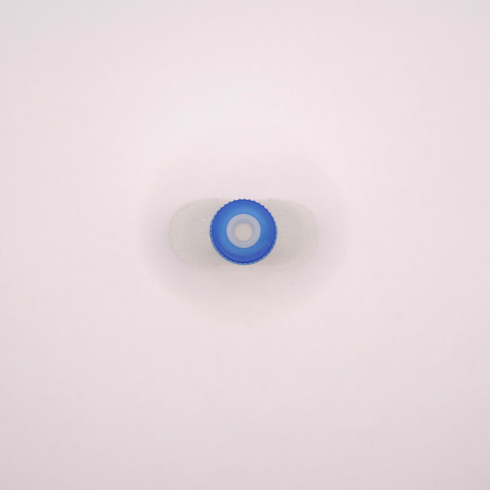 Запчасть №803 для GSR40A. Масло