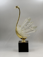 Teona Decor Cygne TD051/1S