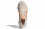 Кроссовки Adidas Ultraboost 22 (Женская размерная сетка)
