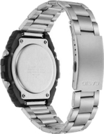 Мужские наручные часы Casio Collection MWD-100HD-1A