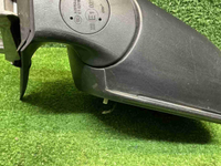 Зеркало левое BMW 3er F30 (2011-2020) 5 контактов