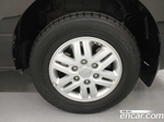 Hyundai The New Grand Starex Van 5인승 (06.2020)