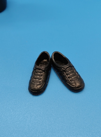 Обувь для куклы Барби 021564