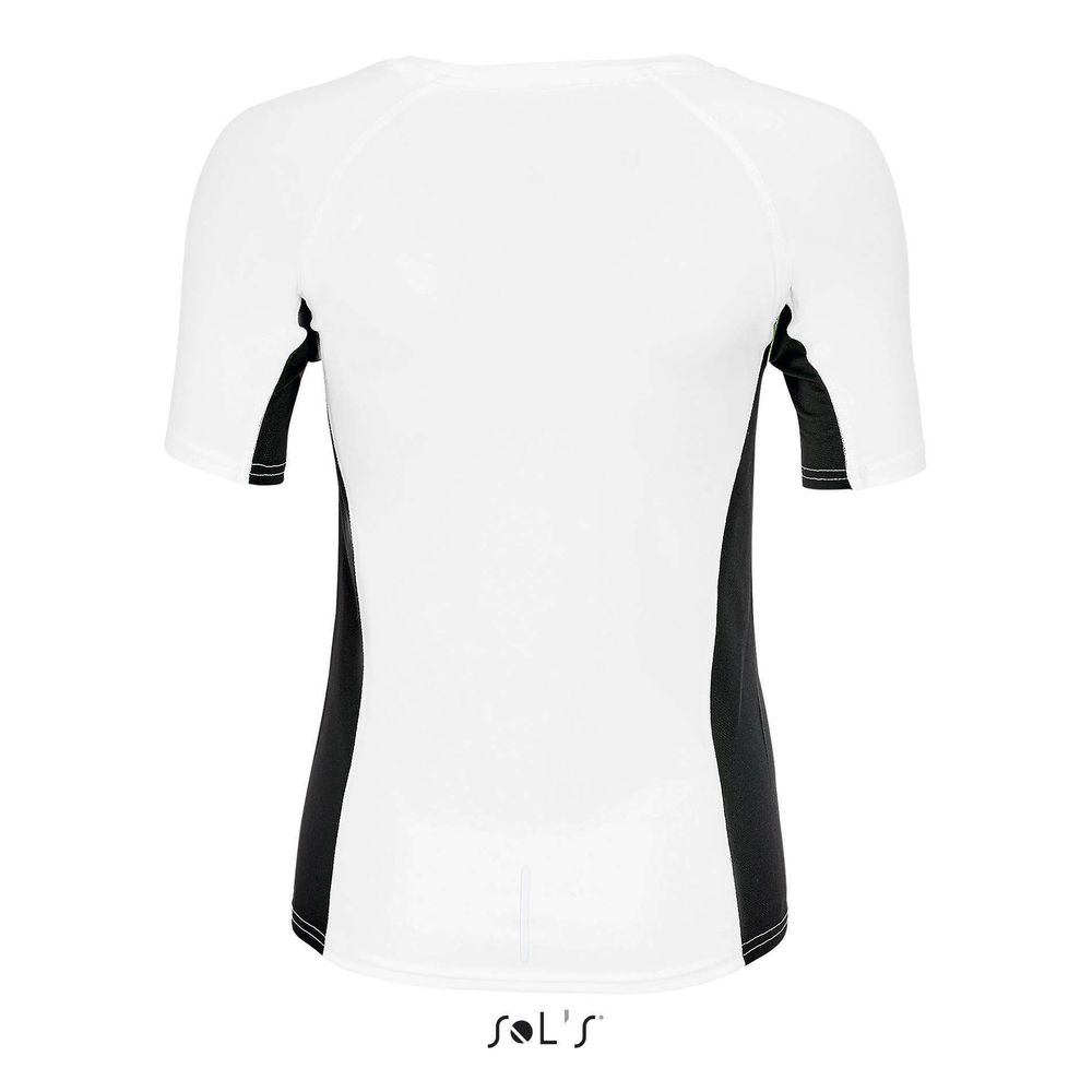 Футболка SYDNEY WOMEN   M