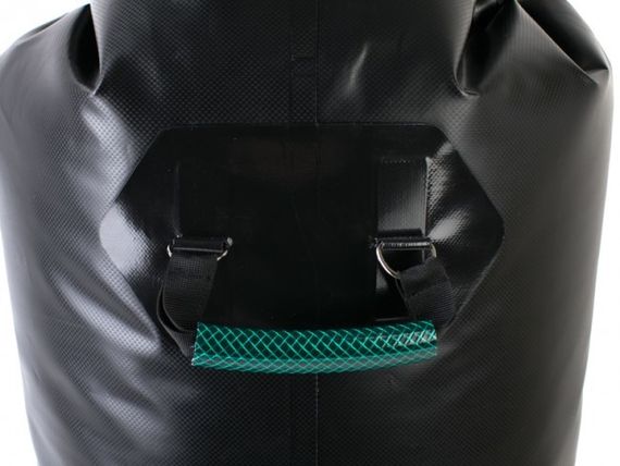 Гермомешок Scorpena NARVA чёрный