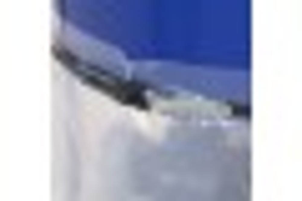 Установка вытяжная BELMASH DC2500MC-AT/400 D141A