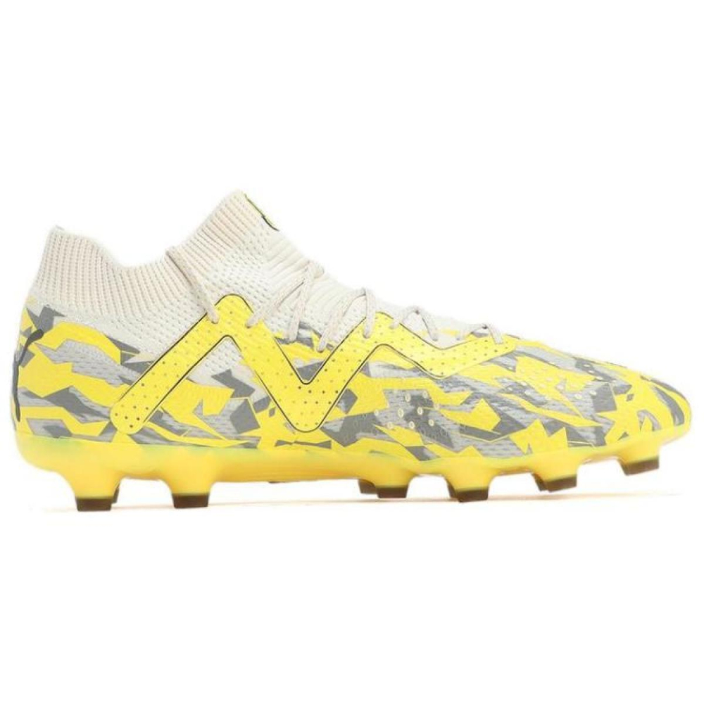 Кроссовки PUMA Future Ultimate AG（ ）HG（ ）, 107357-04