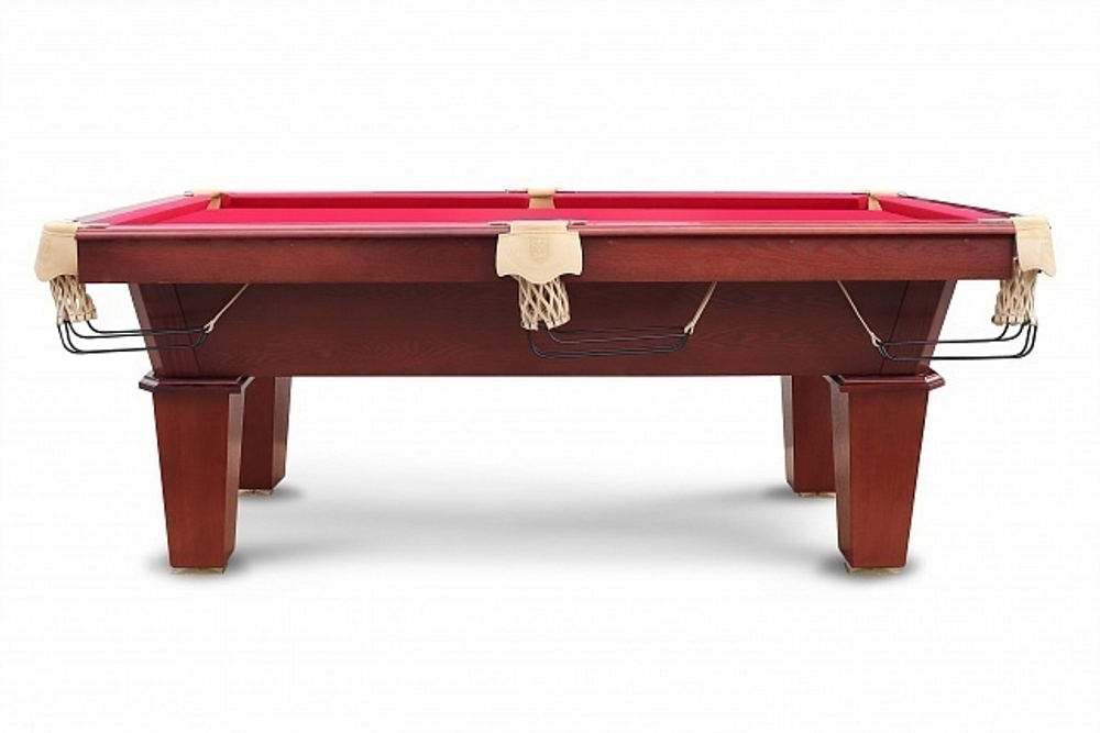 Бильярдный стол Элефант