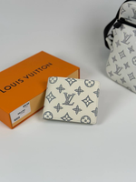 Портмоне Louis Vuitton