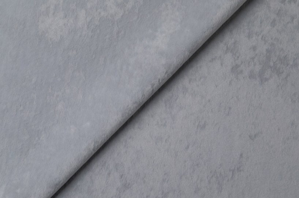 Микровелюр Happy (Хэппи) 016