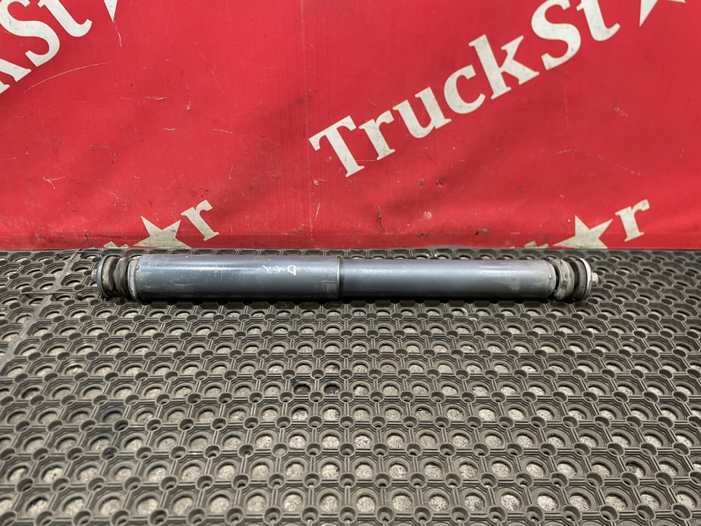 Амортизатор передний 2023г