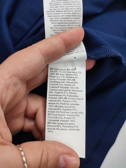 Платье Oodji элегантное 40 размер, новое