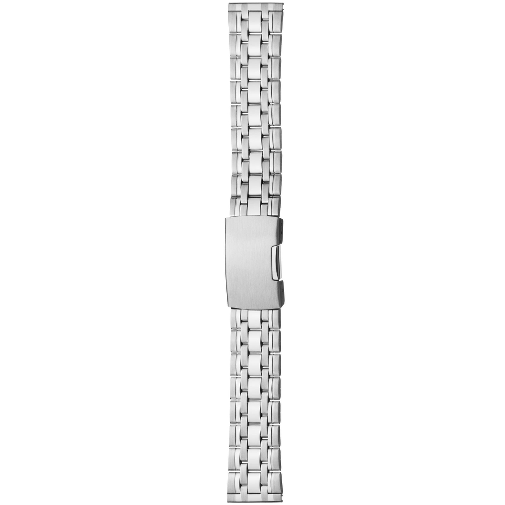 INOX V-107