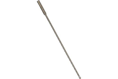 БИБЕР 78065 Бур (бетон) SDS+, 6 х 250/310мм (1шт) ---