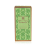 Сыворотка против несовершенств и постакне с морингой "СЧАСТЛИВАЯ КОЖА" (30мл)