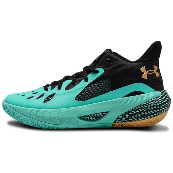 Under Armour Havoc 3 HOVR