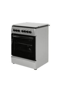 Плита KRAFT KF-FSK6402ES