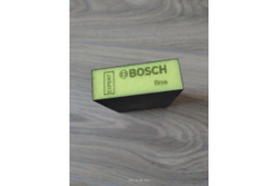 Губка для шлифования 69*97*26 мм Best for Flat and Edge Bosch 2608608226