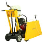 Резчик швов Сплитстоун CS2413