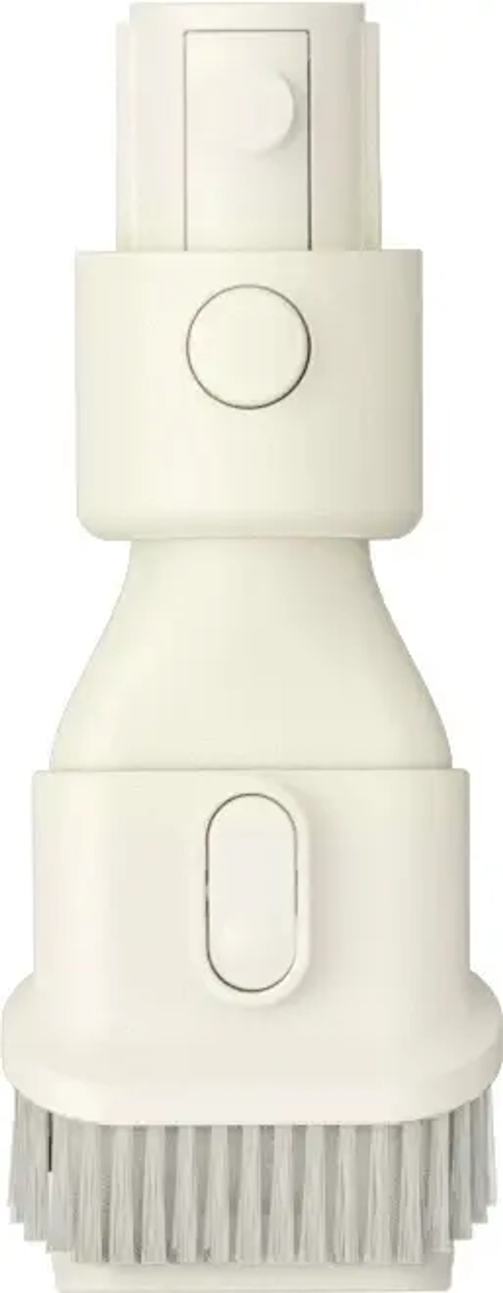 Беспроводной пылесос Dreame Trouver S3 Detect Aqua Gold