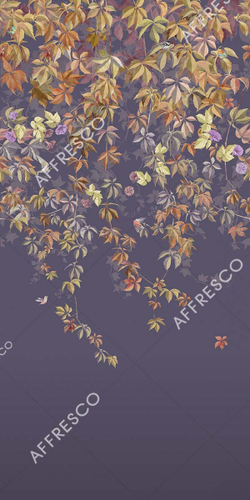 Art Fabric, арт. OFA1036-COL1