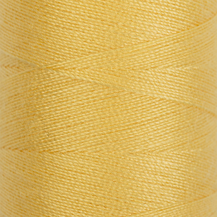 Швейные нитки (полиэстер) 40/2   "Gamma", 365 м,  №131