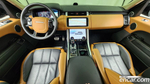 Land Rover Range Rover Sports 2 Generation 3.0 SDV6 AB Dynamic (12.2019)