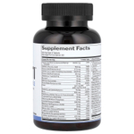 Rule One Proteins, Men's Multi ™, для активного образа жизни, 90 таблеток