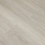 Кварц-винил SPC L’Quarzo Magia 4,5 мм Lm811 ДУБ АЛБЕРКА 1.31 м2