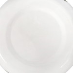 Набор эмалированной посуды 6 пр, кастрюли 1.5,2.3 л, Керчь, Инжир-1