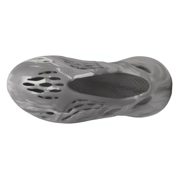 Adidas Yeezy Foam Runner 'MX Granite'