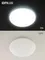 CL714330G Симпла LED Св-к с пультом