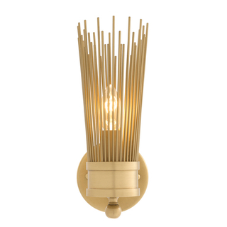 Бра Wall Lamp Romeo Single арт.113548