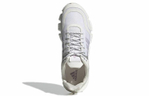 Кроссовки Adidas Vento (Женская размерная сетка)
