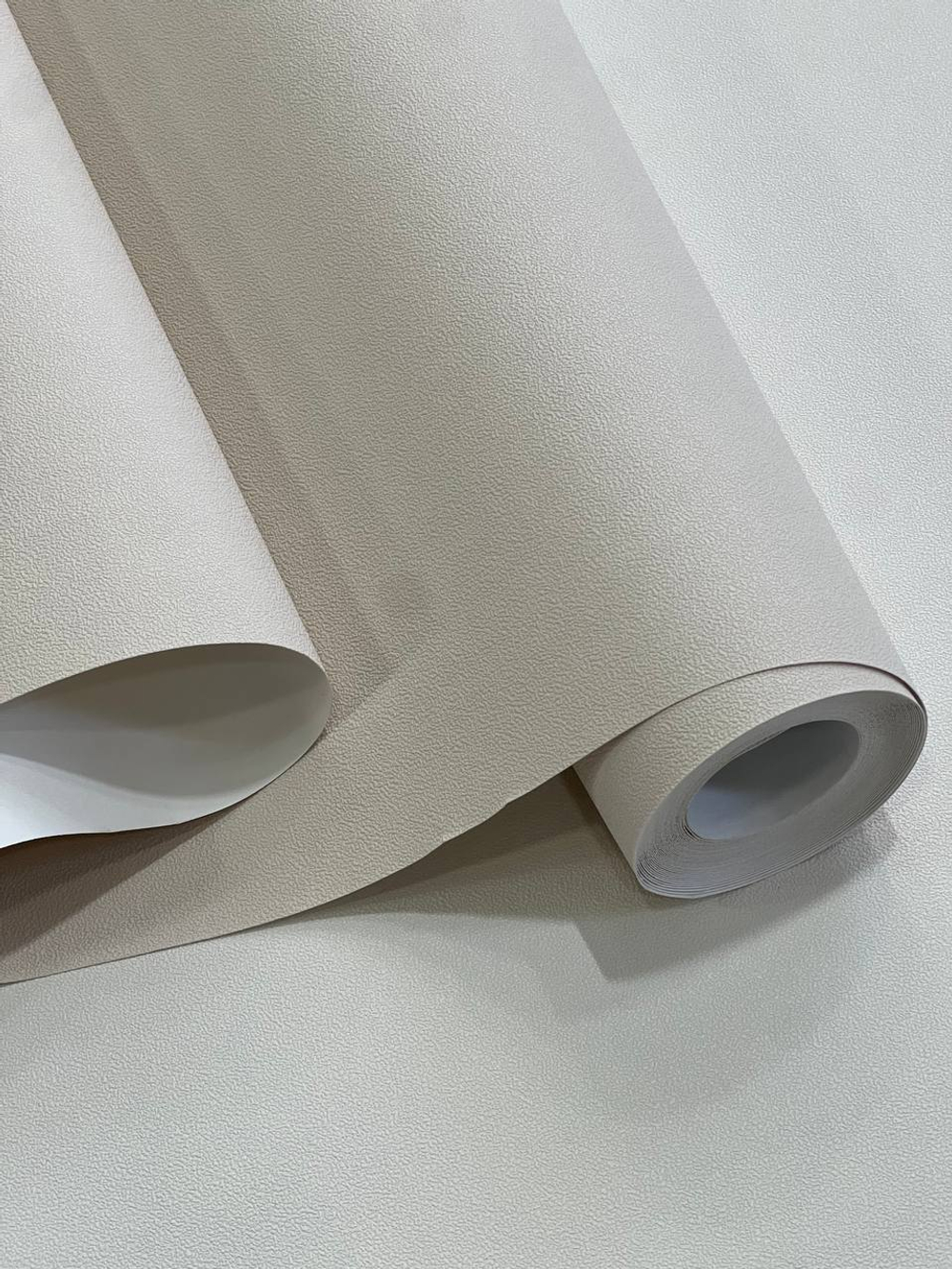 Yasham 1.06*10m 23011-37 Color box