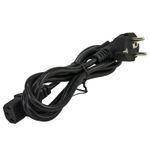 Источник бесперебойного питания Энергия Pro OnLine 2000 230В-48В Tower