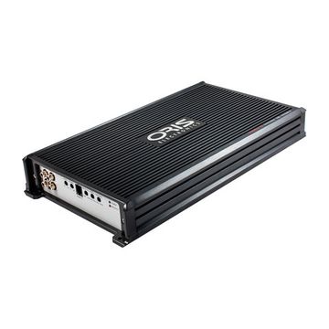 Усилитель ORIS TA-1250.1