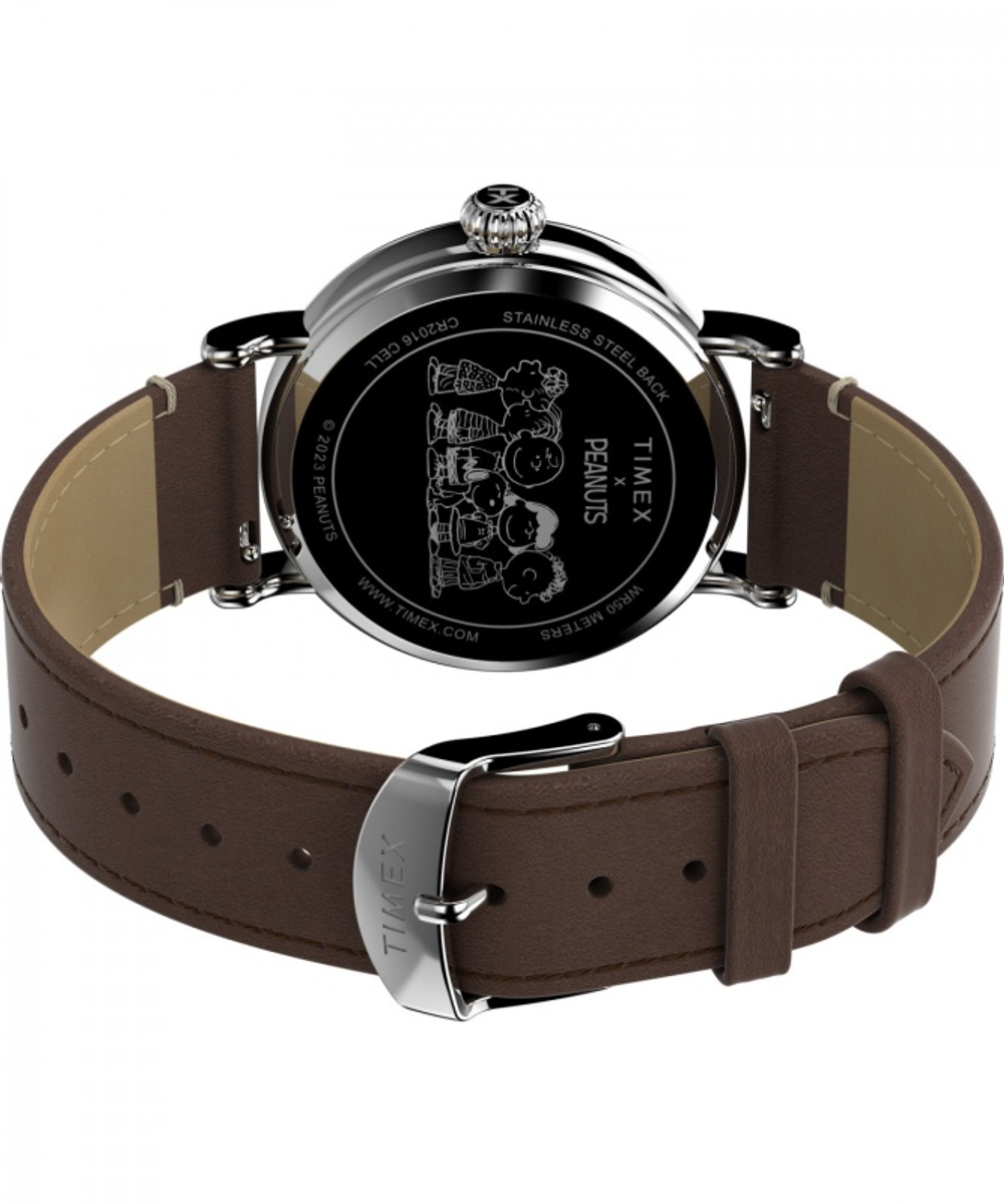 Женские наручные часы Timex TW2V61200