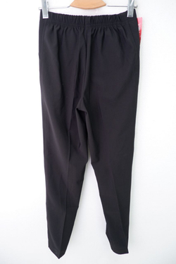 Брюки Sellini базовые 46 размер, новые