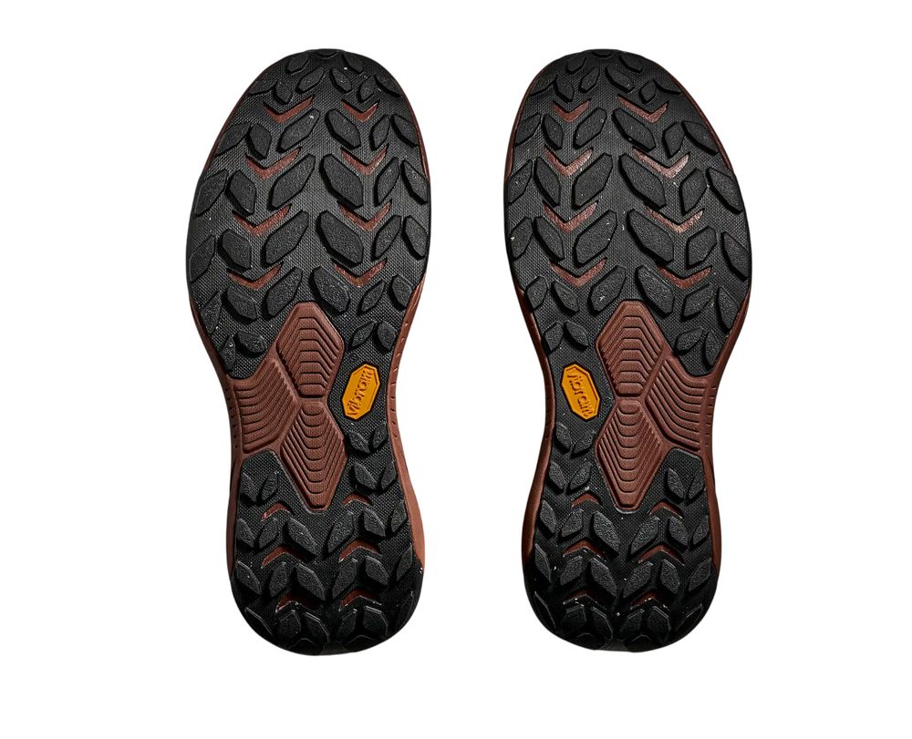 Кроссовки unisex Hoka Project Transport