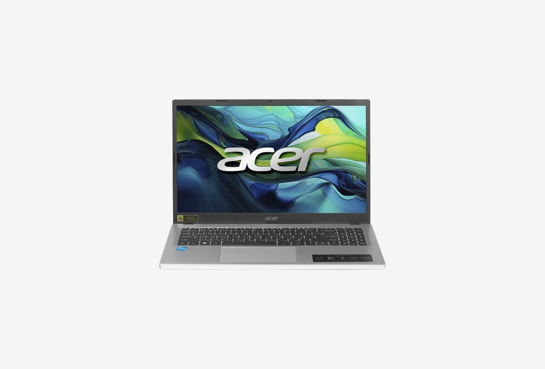 NX.KX5CD.001_01251119120354