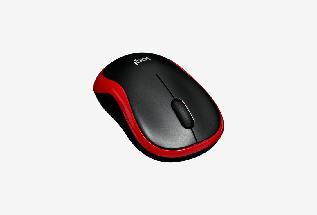 910-004133_0226327100933