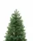 Искусственная елка Суздальская 210 см., 100% Литая хвоя, ЕлкиТорг (241210)