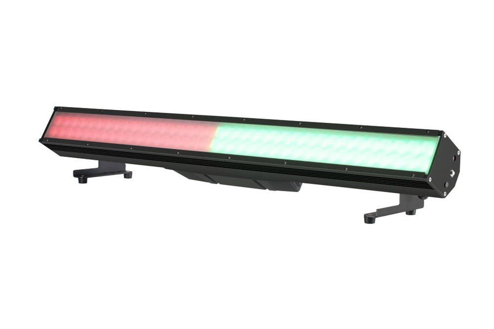 Led Bar CURTAIN BAR IP
