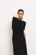 Платье art.717-1