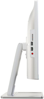 Моноблок 23.8'' Prittec X24