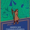 Satyr Aroma Line 100 гр. (Green Joy (Гуанабана Карамбола))